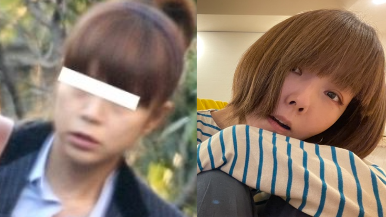 国分太一　嫁　妻　奥さん　腰原藍　プロフィール　馴れ初め　aiko　結婚　プロポーズ　TBS　元TBS局員　AD　家族　子供　娘　離婚　コンプライアンス違反　日本テレビ　日テレ 福田社長　福田博之　鉄腕DASH　降板